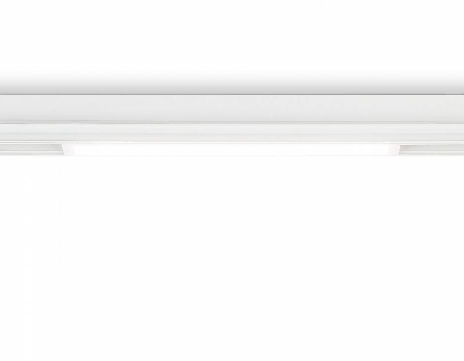 Накладной светильник Ambrella Light GL GL1271