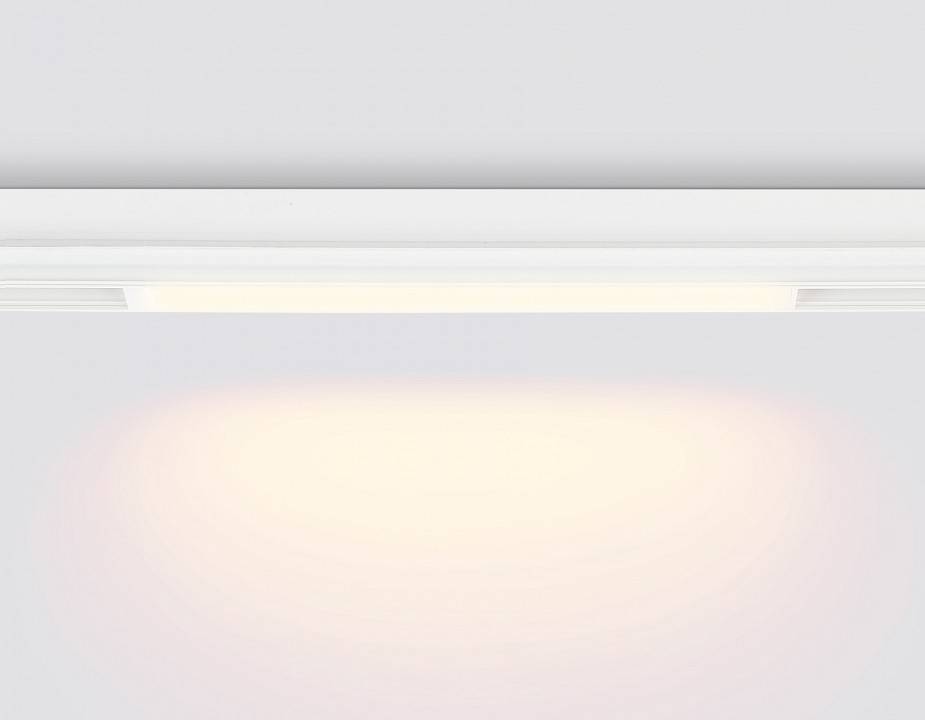 Накладной светильник Ambrella Light GL GL1271