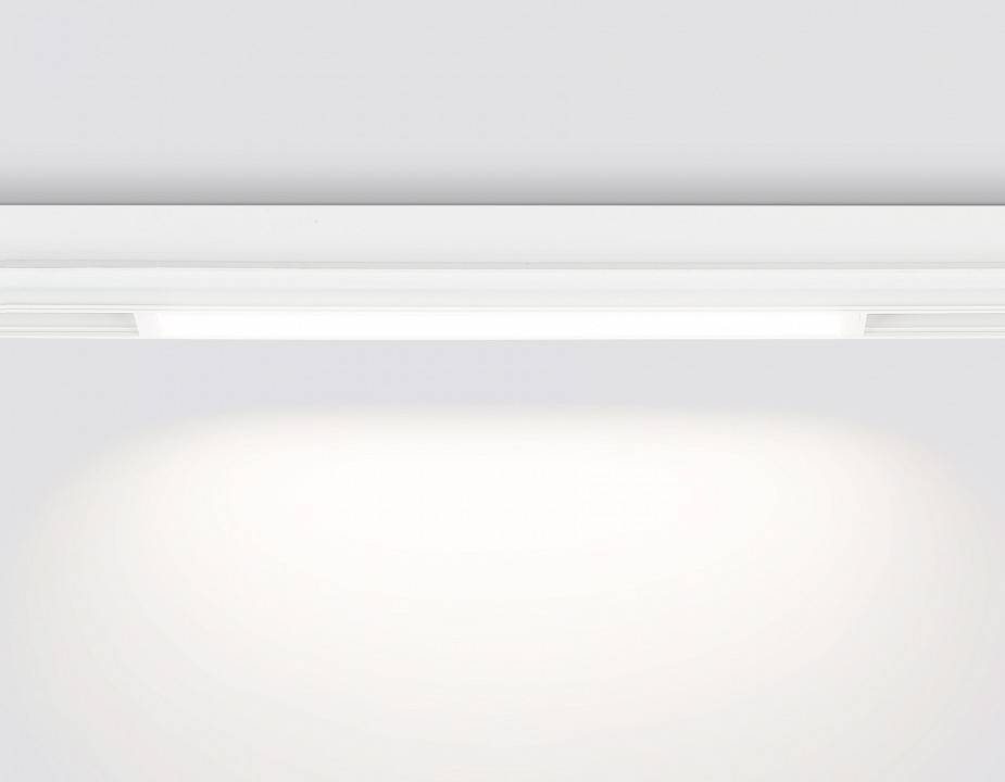 Накладной светильник Ambrella Light GL GL1271