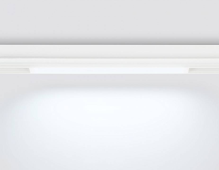 Накладной светильник Ambrella Light GL GL1271