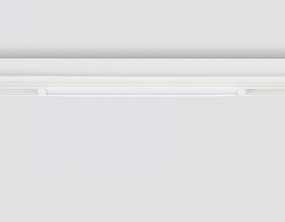 Накладной светильник Ambrella Light GL GL1271