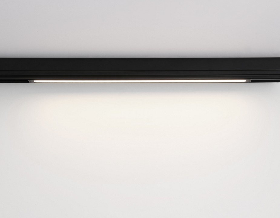 Накладной светильник Ambrella Light GL GL1292