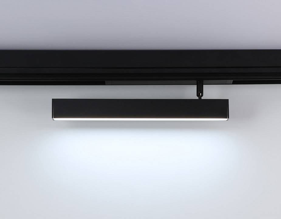 Накладной светильник Ambrella Light GL GL1332