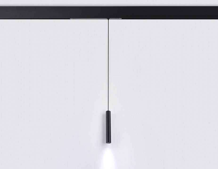 Подвесной светильник Ambrella Light GL GL1432