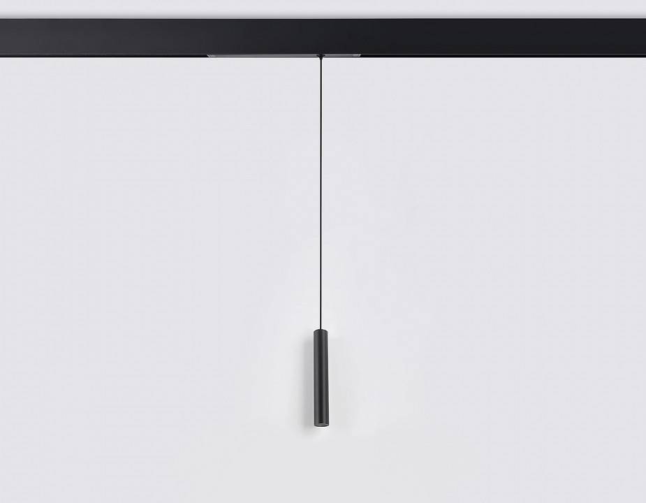 Подвесной светильник Ambrella Light GL GL1432