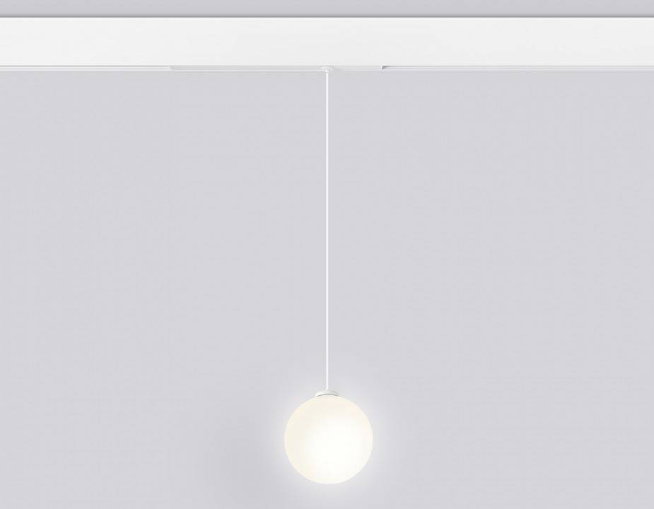 Подвесной светильник Ambrella Light GL GL1441