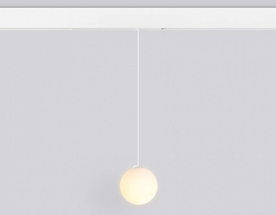 Подвесной светильник Ambrella Light GL GL1441