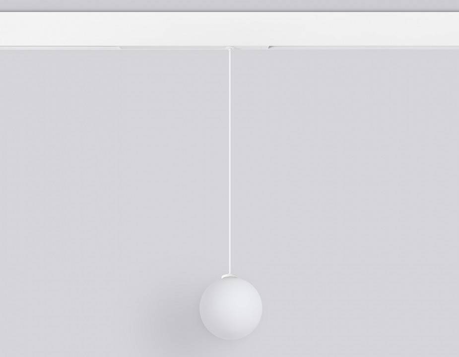 Подвесной светильник Ambrella Light GL GL1441