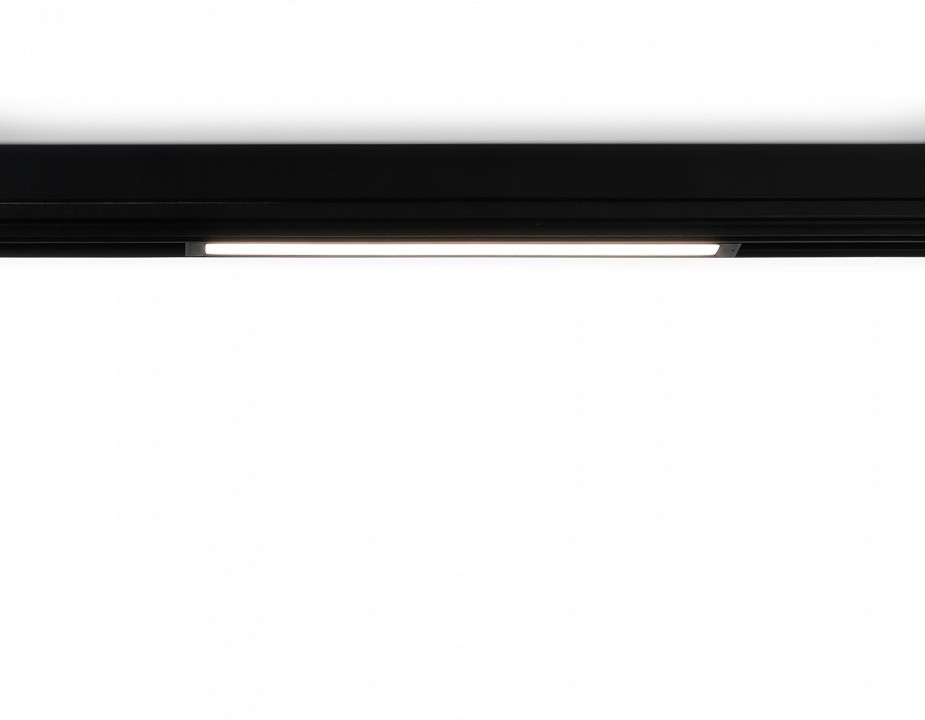 Накладной светильник Ambrella Light GL GL1660