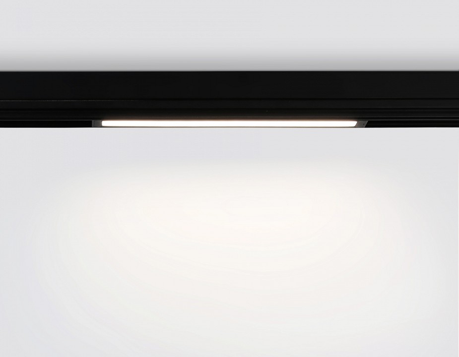 Накладной светильник Ambrella Light GL GL1660