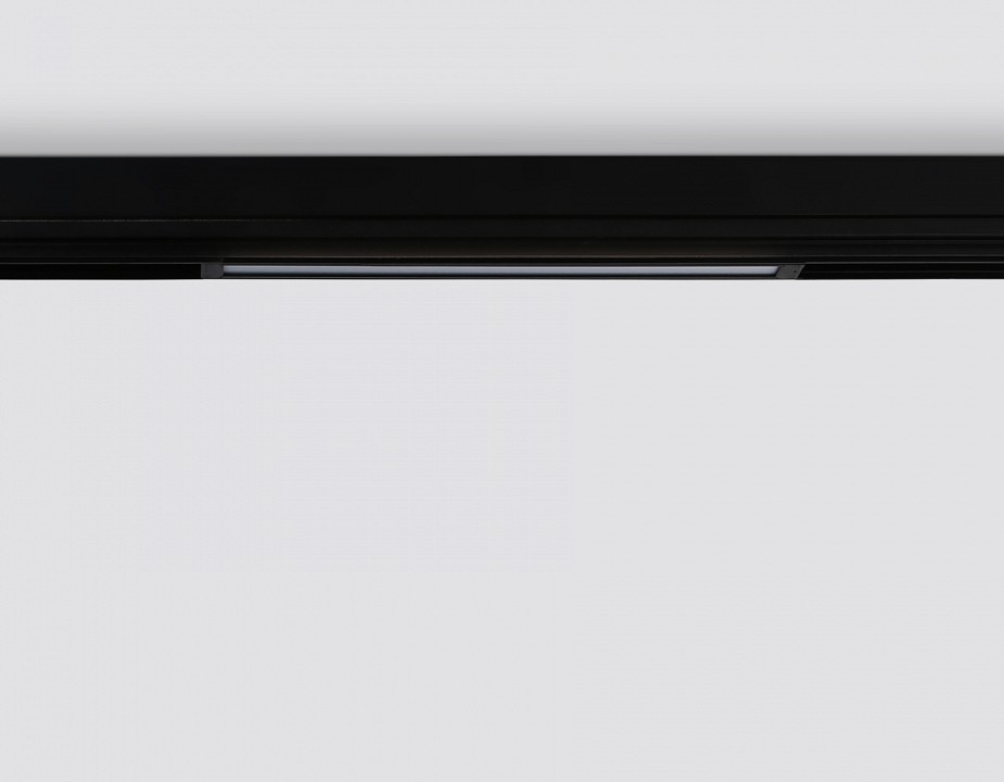 Накладной светильник Ambrella Light GL GL1660