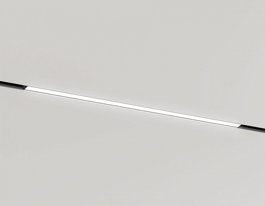 Накладной светильник Ambrella Light TRACK SYSTEM GL2325