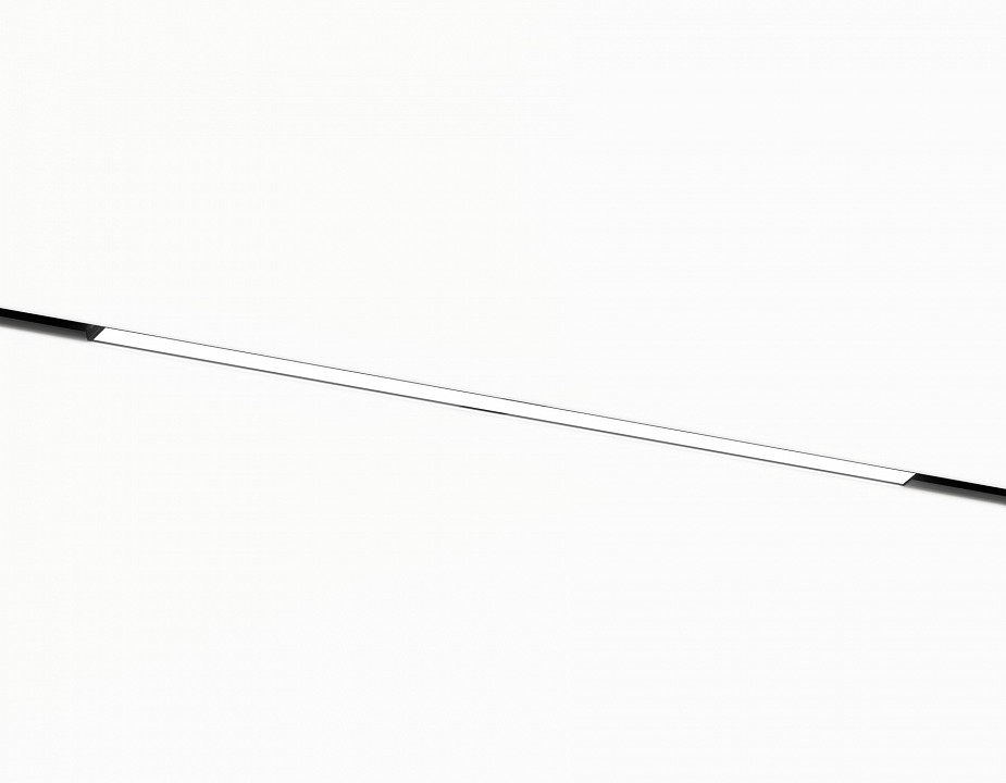 Накладной светильник Ambrella Light TRACK SYSTEM GL2325