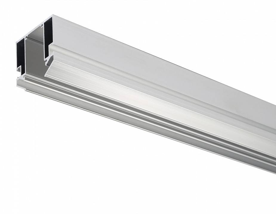 Профиль-держатель Ambrella Light GL GL3345