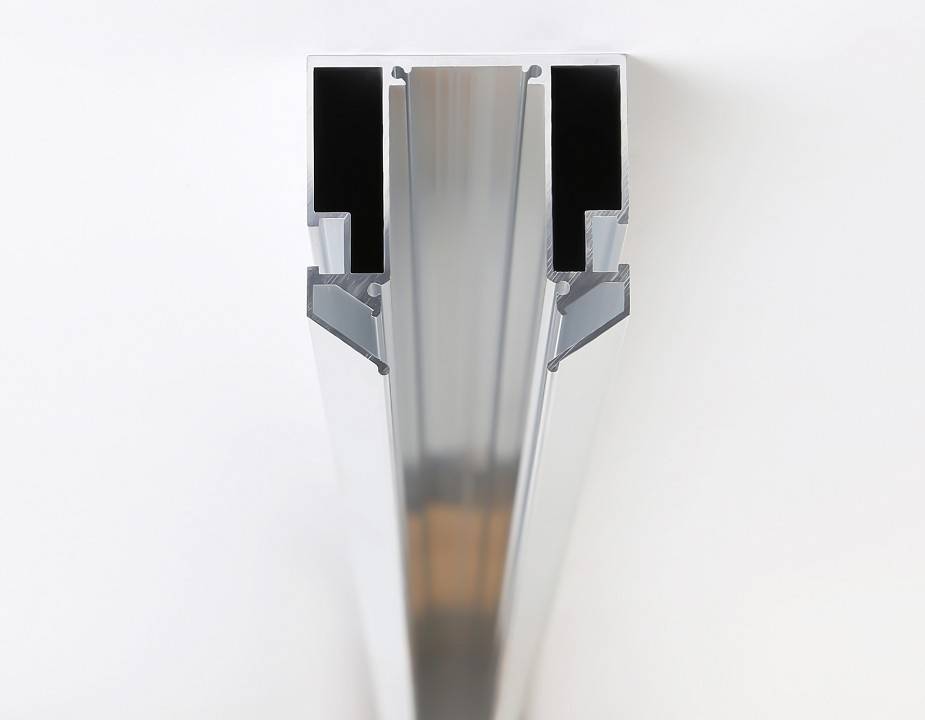 Профиль-держатель Ambrella Light GL GL3345