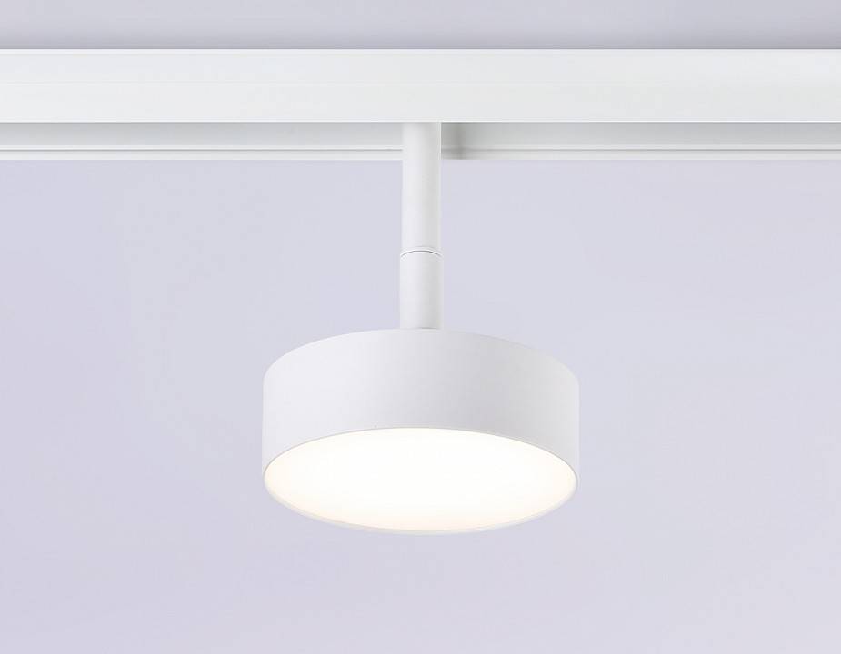 Светильник на штанге Ambrella Light GL GL3852