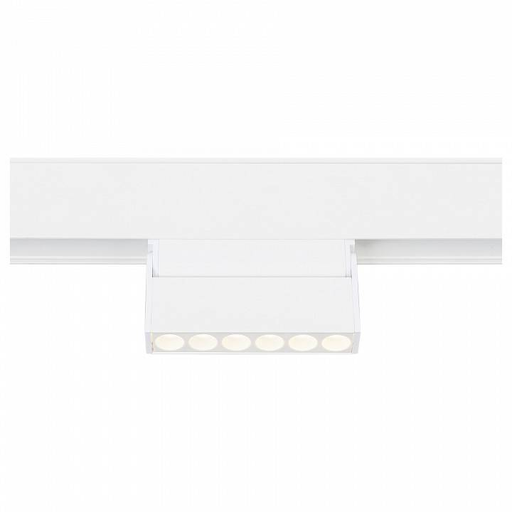 Накладной светильник Ambrella Light GL GL4038