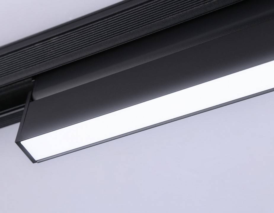 Накладной светильник Ambrella Light GL GL4062