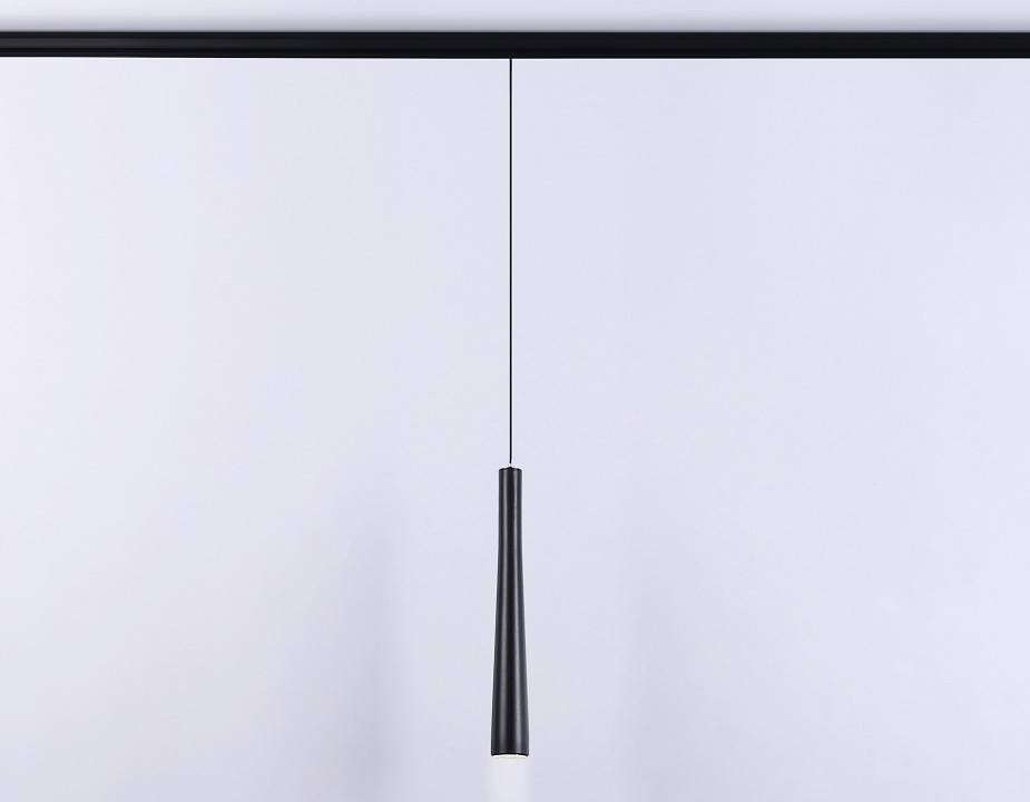 Подвесной светильник Ambrella Light GL GL4351