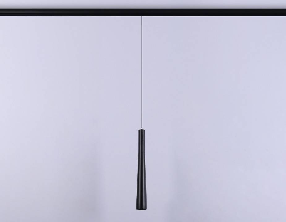 Подвесной светильник Ambrella Light GL GL4351