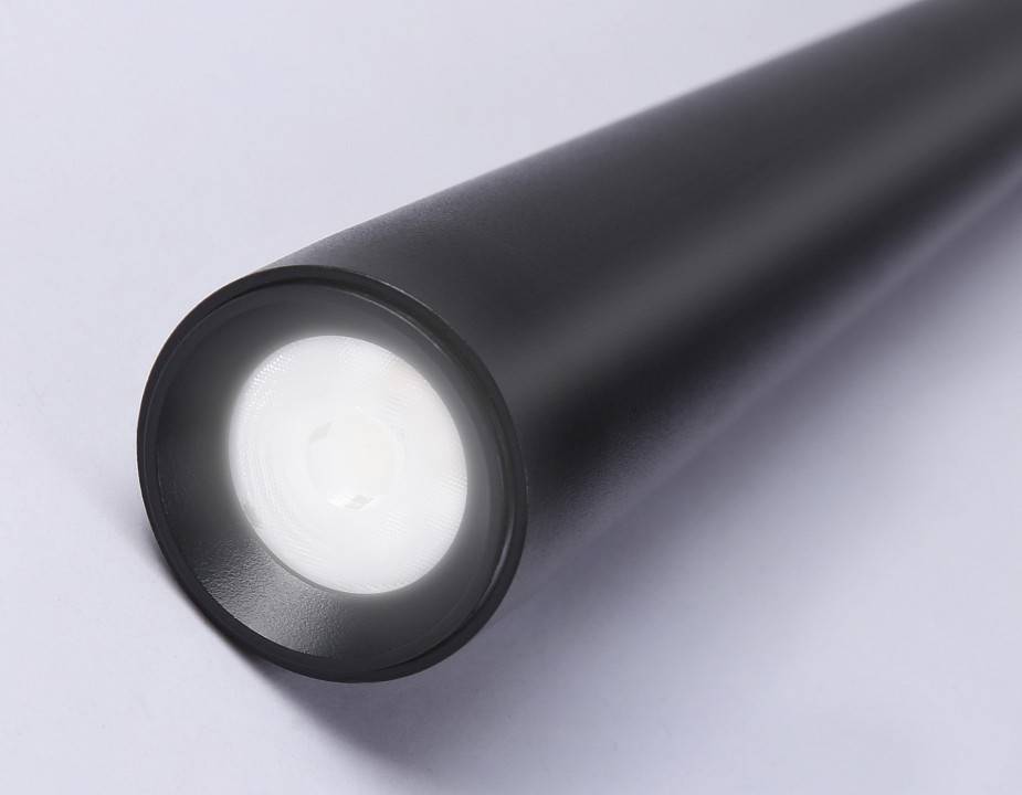 Подвесной светильник Ambrella Light GL GL4351