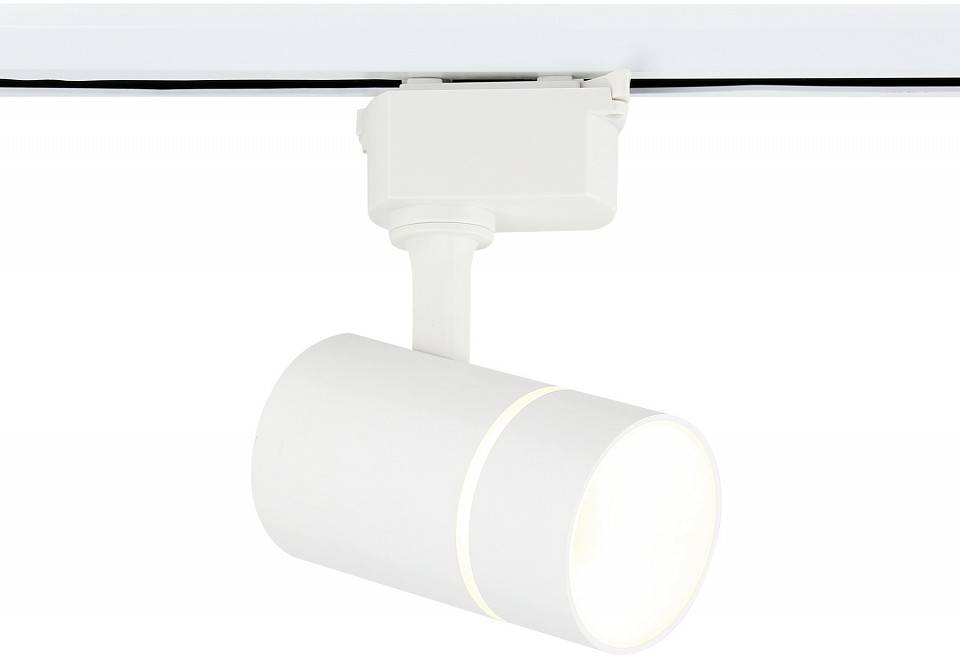 Светильник на штанге Ambrella Light GL GL5216