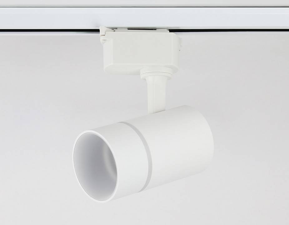 Светильник на штанге Ambrella Light GL GL5216