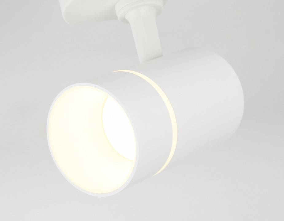 Светильник на штанге Ambrella Light GL GL5216