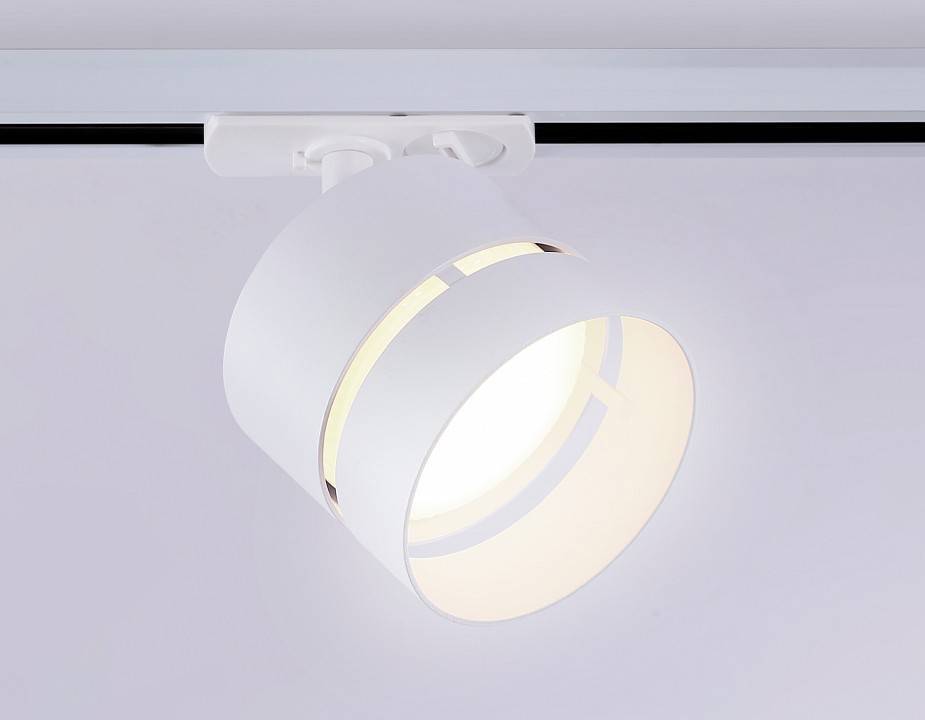 Светильник на штанге Ambrella Light GL GL5375