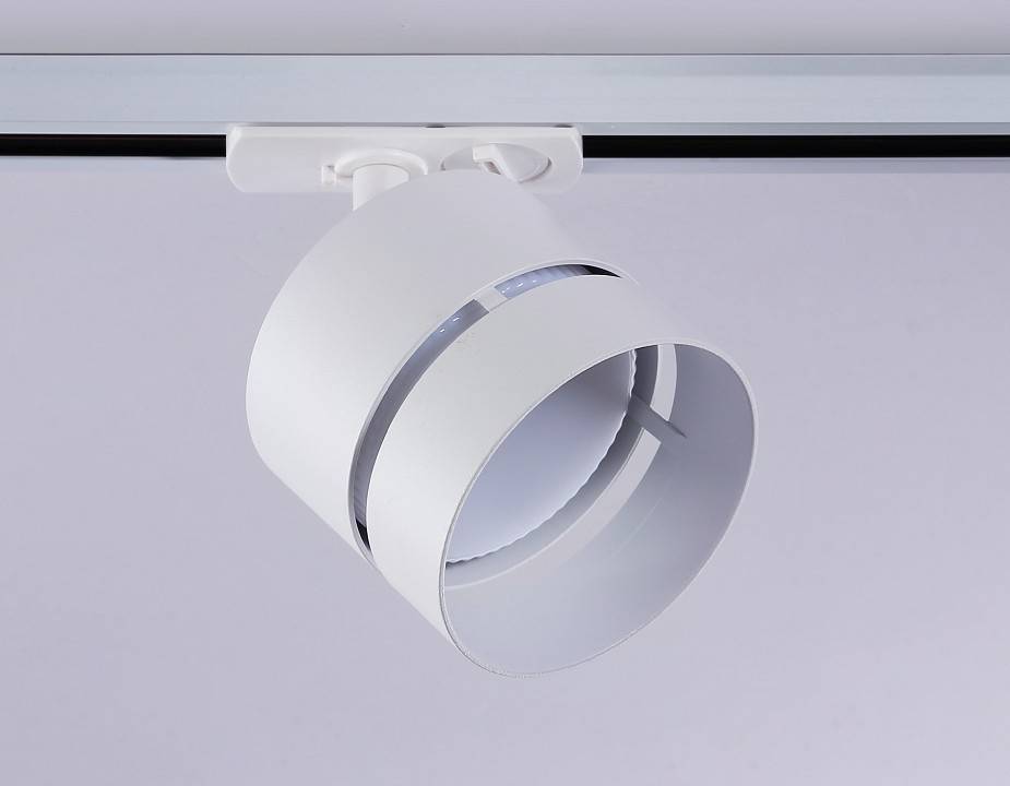 Светильник на штанге Ambrella Light GL GL5375