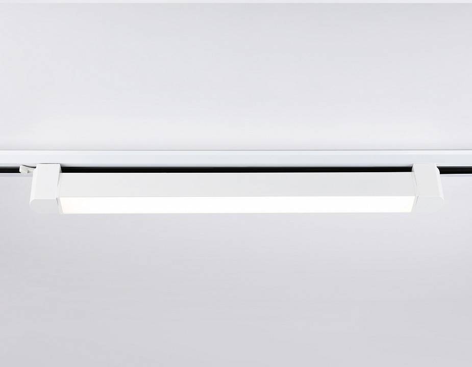 Накладной светильник Ambrella Light GL GL6736