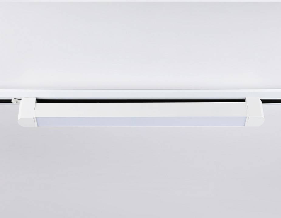 Накладной светильник Ambrella Light GL GL6736