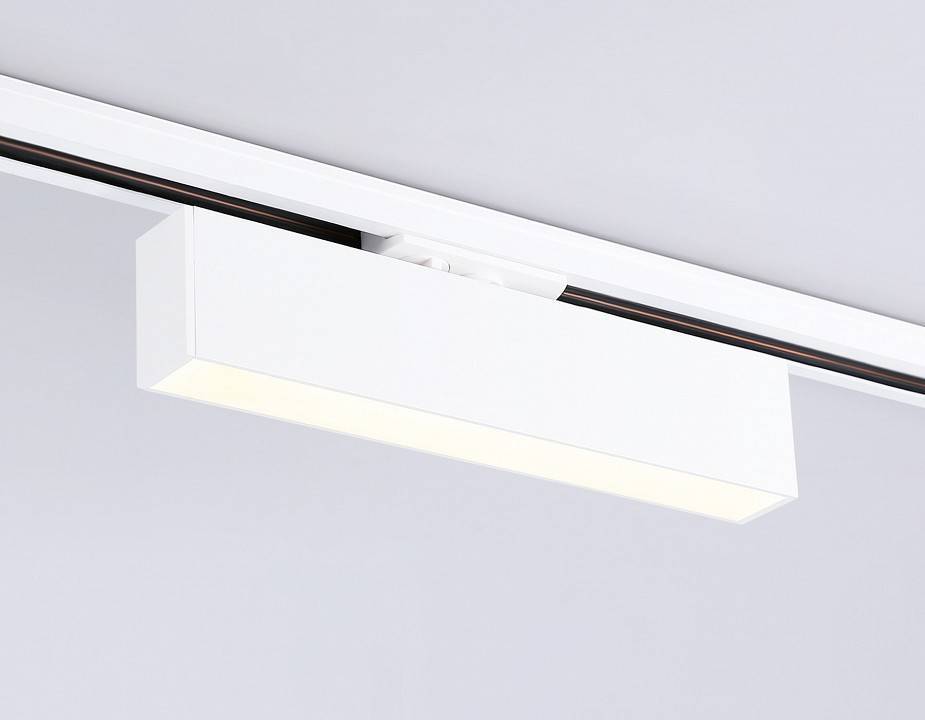 Светильник на штанге Ambrella Light GL GL6761