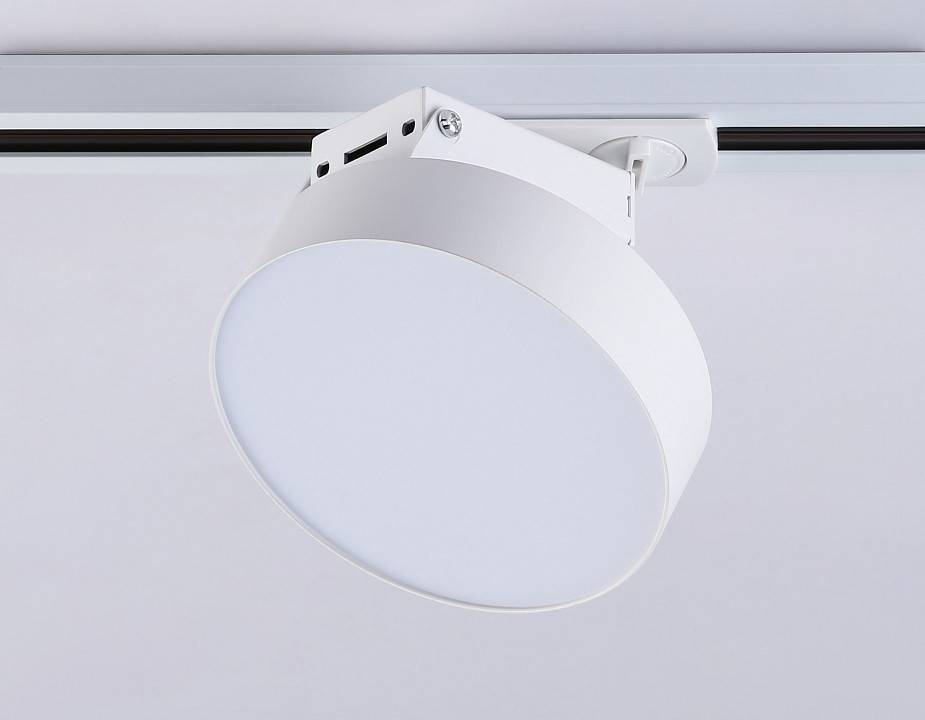 Светильник на штанге Ambrella Light GL GL6835