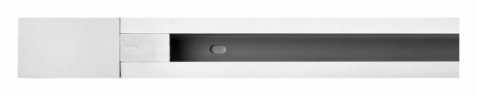 Трек накладной Ambrella Light GL GL7006