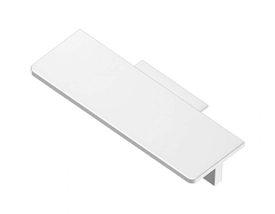 Набор заглушек для профиля Ambrella Light GP GP8160