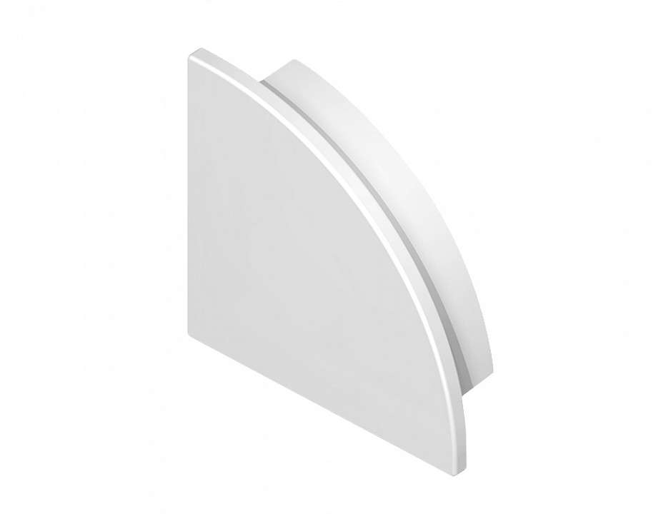 Набор заглушек для профиля Ambrella Light GP GP8460