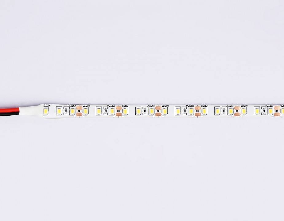 Лента светодиодная Ambrella Light GS GS1202