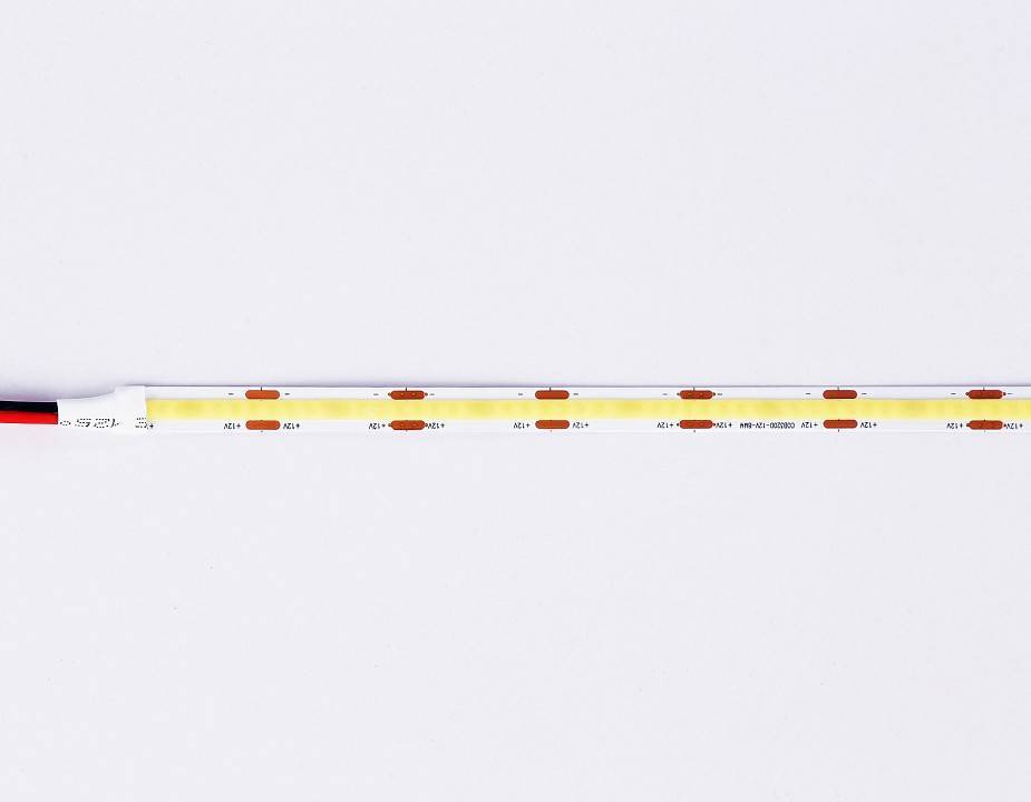 Лента светодиодная Ambrella Light GS GS2603