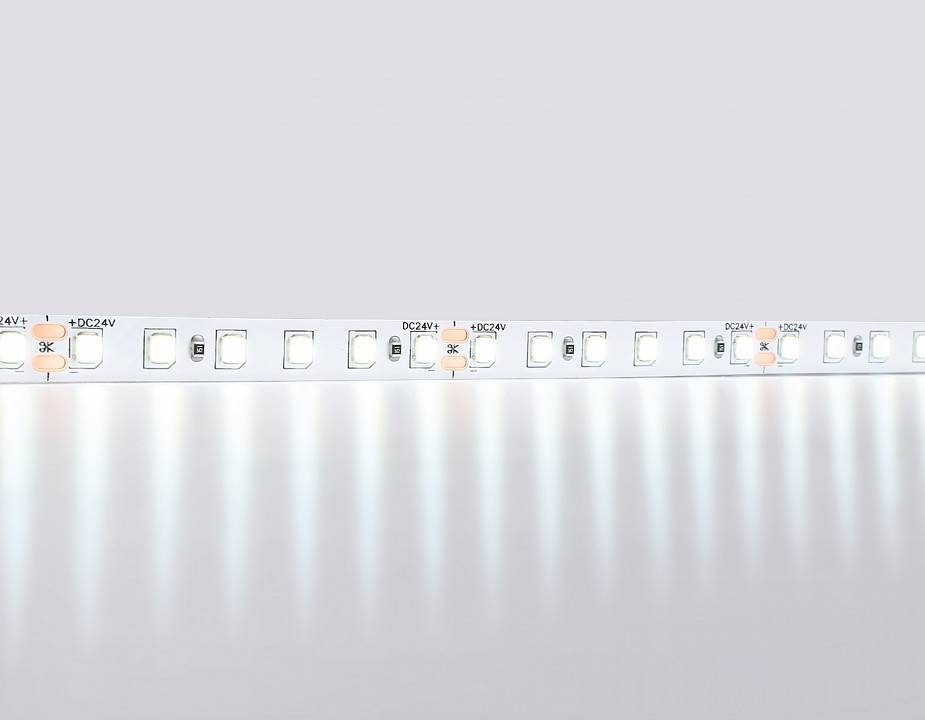 Лента светодиодная Ambrella Light GS GS3103