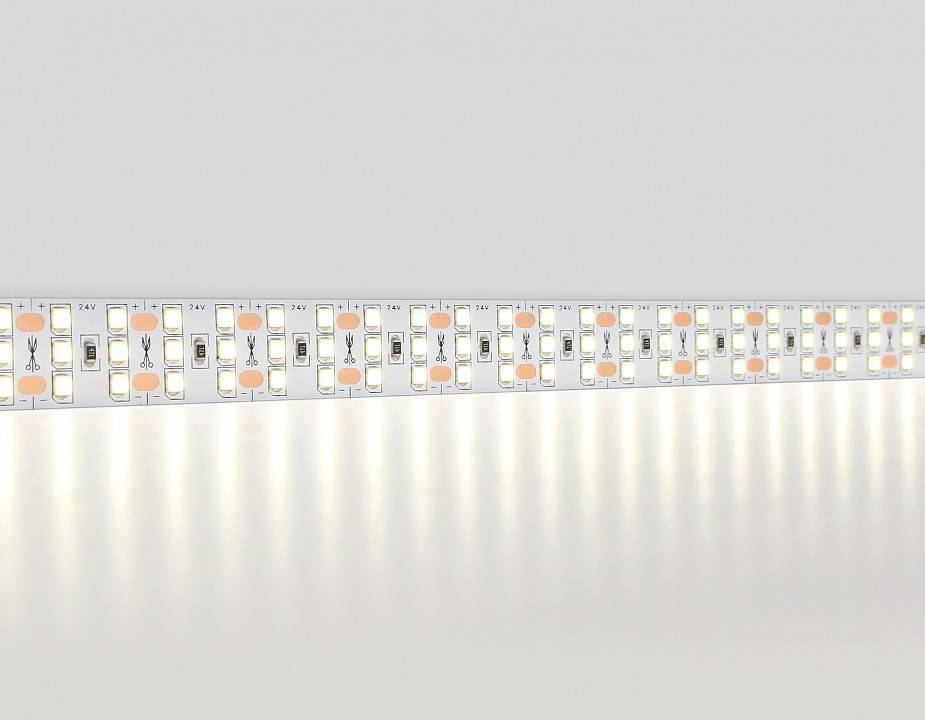 Лента светодиодная Ambrella Light GS GS3902