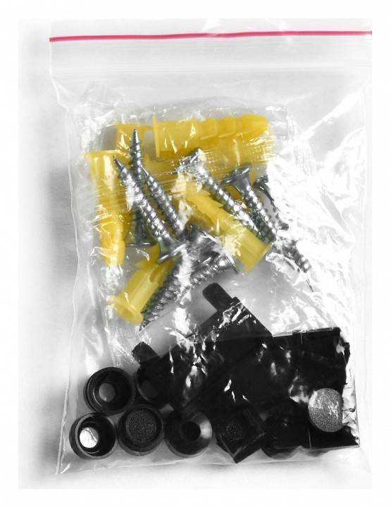 Монтажные винты Ambrella Light GV GV1032