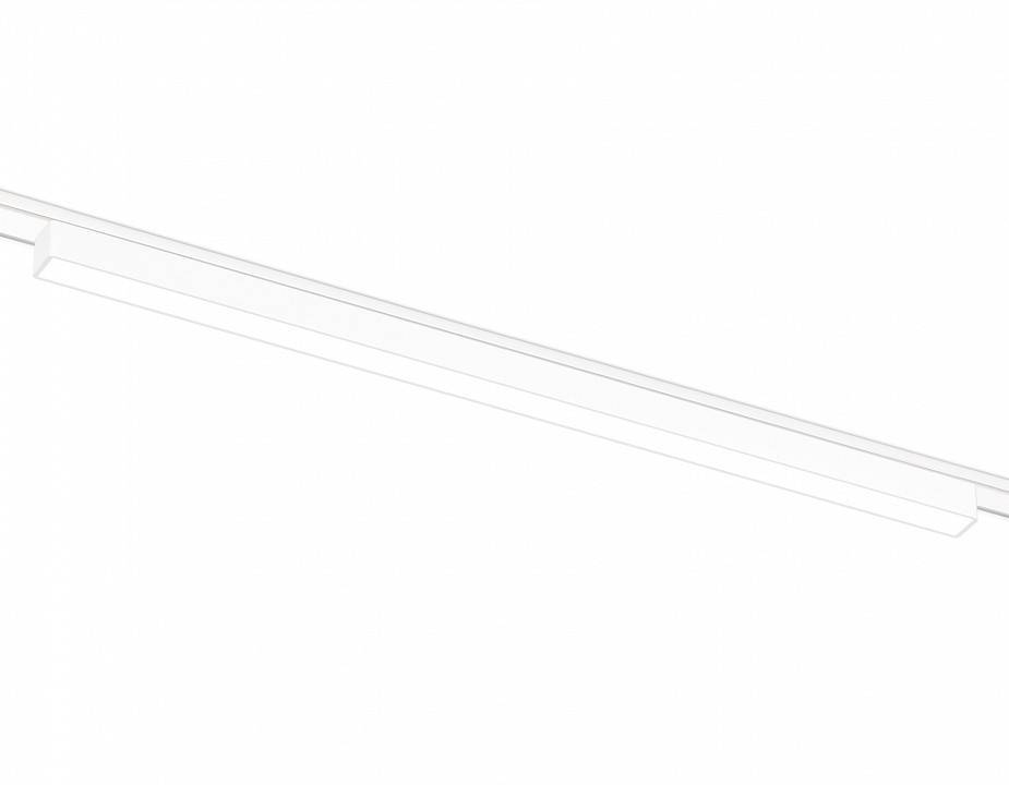 Накладной светильник Ambrella Light GV GV1452