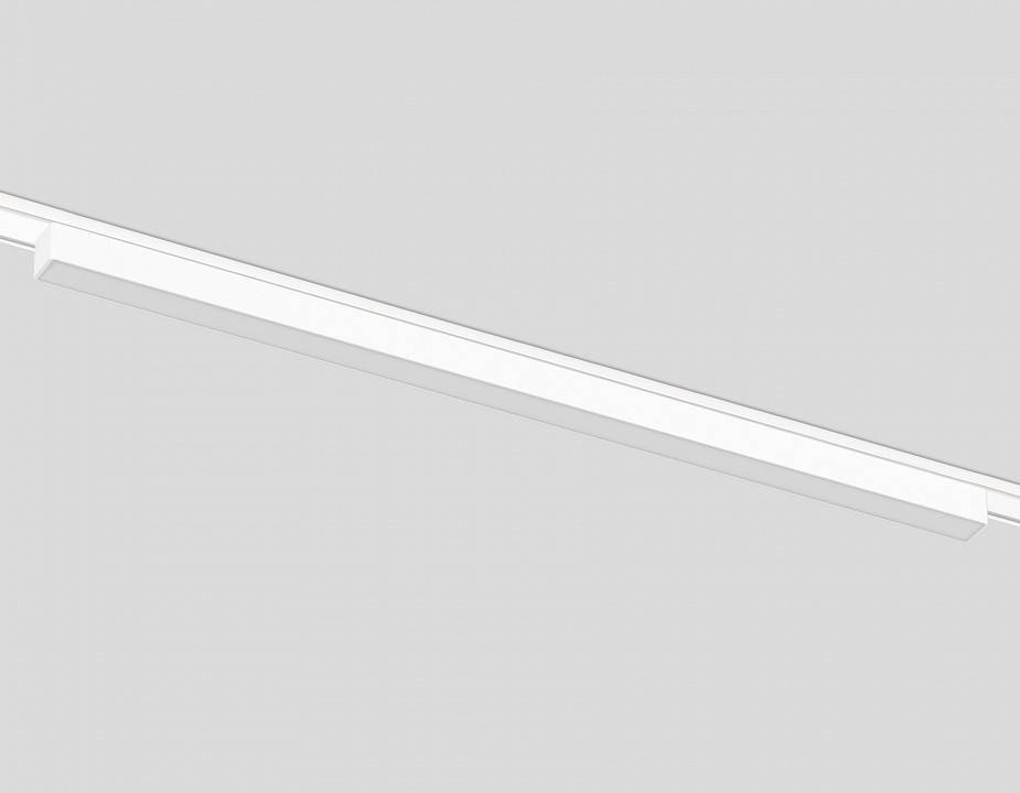 Накладной светильник Ambrella Light GV GV1452