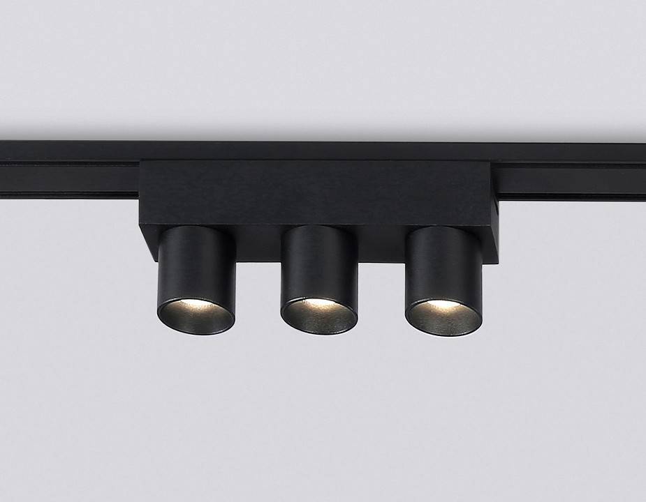 Накладной светильник Ambrella Light GV GV1504