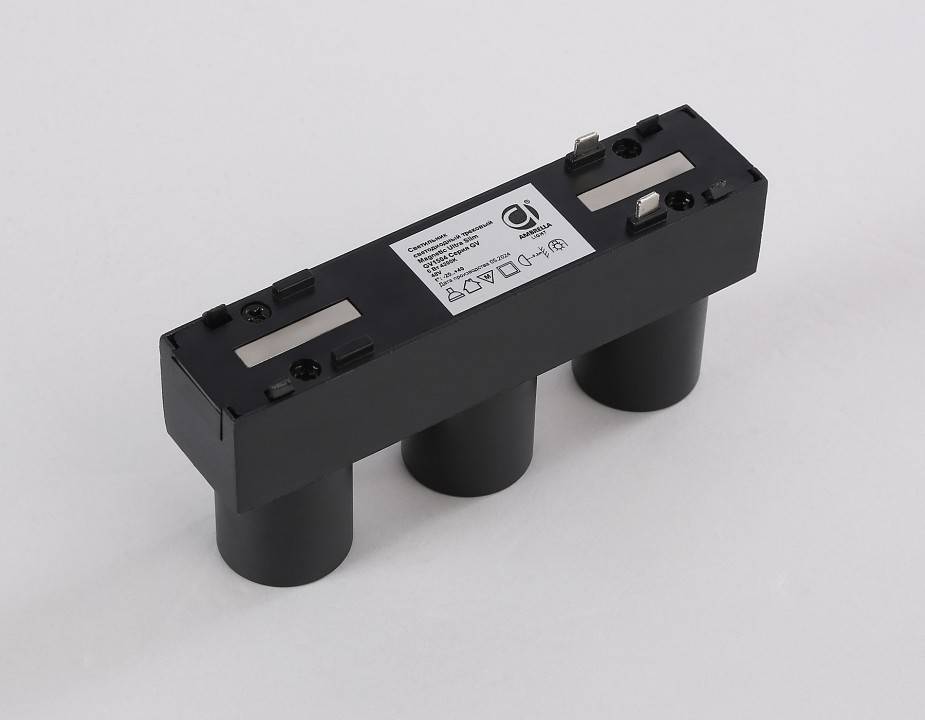 Накладной светильник Ambrella Light GV GV1504