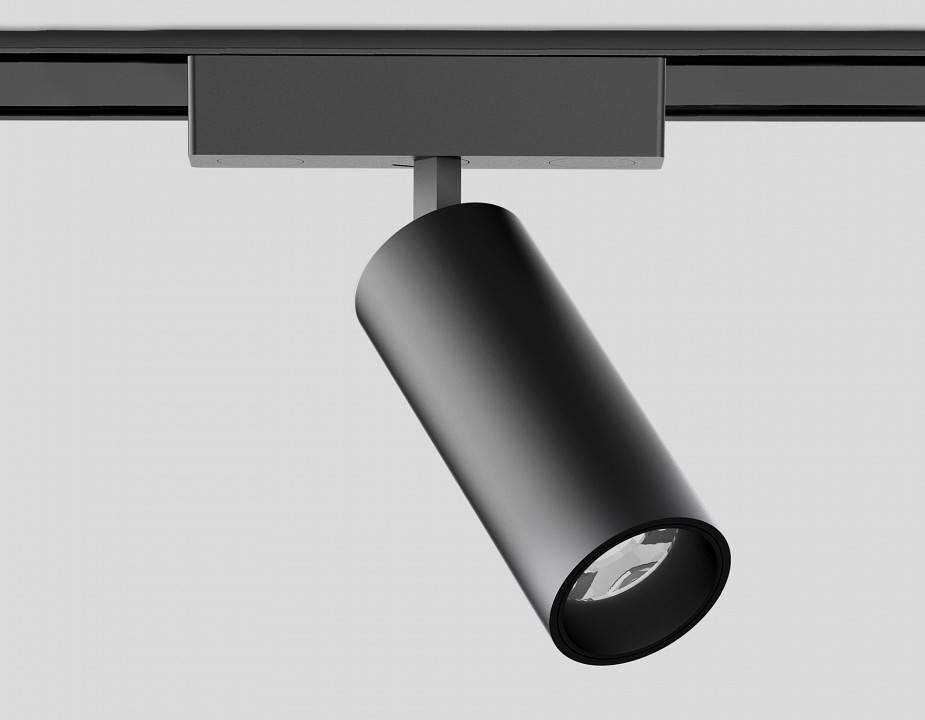 Светильник на штанге Ambrella Light GV GV1522