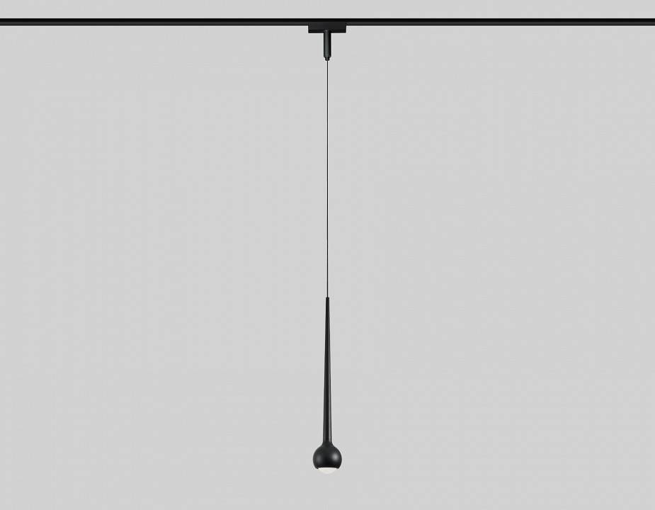 Подвесной светильник Ambrella Light GV GV1644