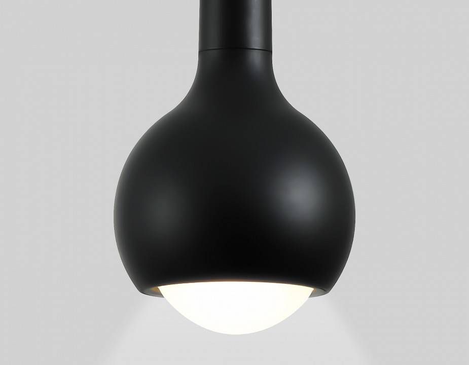 Подвесной светильник Ambrella Light GV GV1644