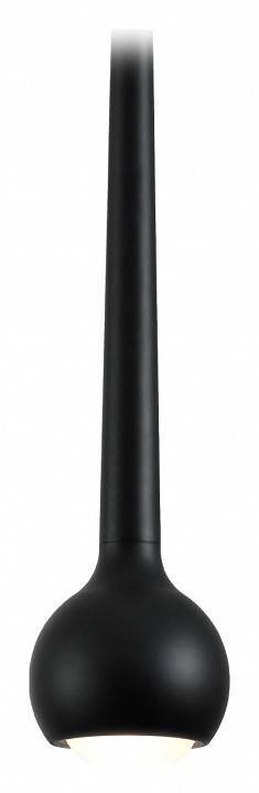 Подвесной светильник Ambrella Light GV GV1644